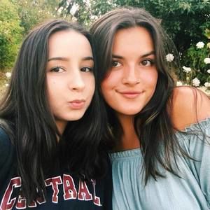 Meet your Posher, Emery